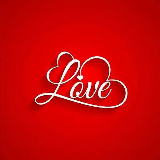 Play Love Status Hindi For WhatsApp APK