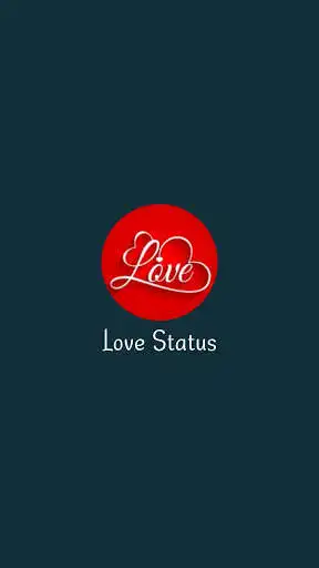 Play Love Status Hindi For WhatsApp  and enjoy Love Status Hindi For WhatsApp with UptoPlay