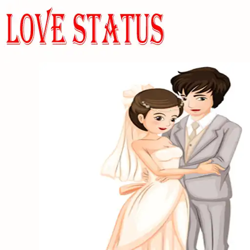 Free play online Love Status APK Free play online Love Status APK
