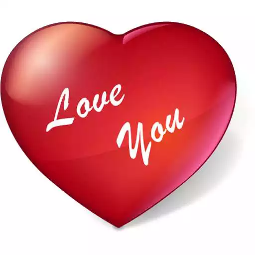 Play Love Status - Love Messages APK
