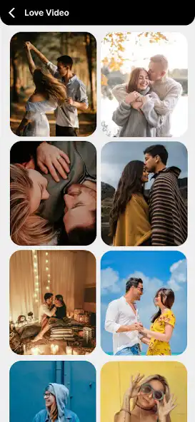 Play Love status video 2023 as an online game Love status video 2023 with UptoPlay