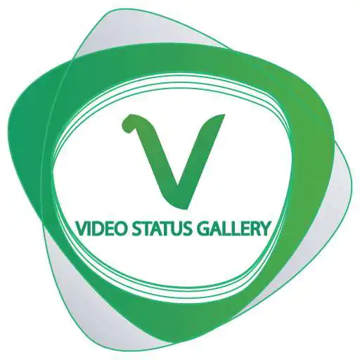 Play Love Status - Video Status APK Play Love Status - Video Status APK