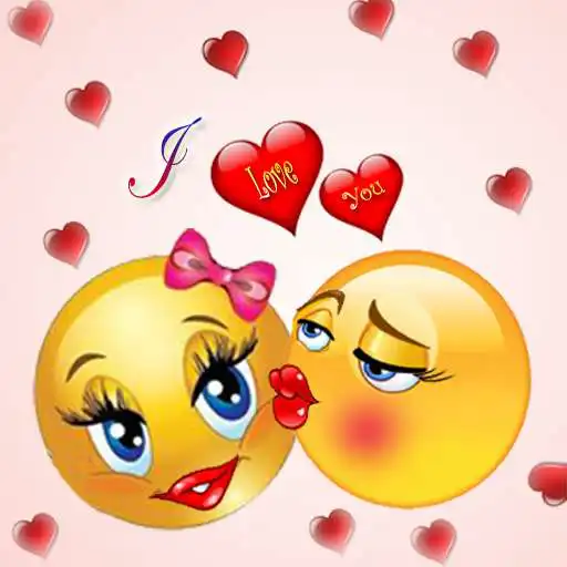 Play Love Sticker - All In One Love Sticker APK Play Love Sticker - All In One Love Sticker APK