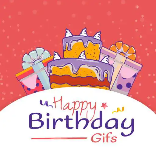 Play Love Sticker Chat APK