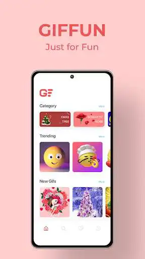 Play Love Sticker Chat as an online game Love Sticker Chat with UptoPlay