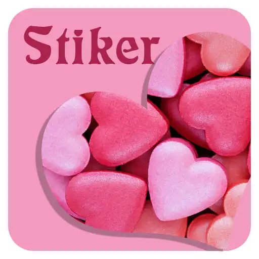Play Love Sticker for WA APK Play Love Sticker for WA APK
