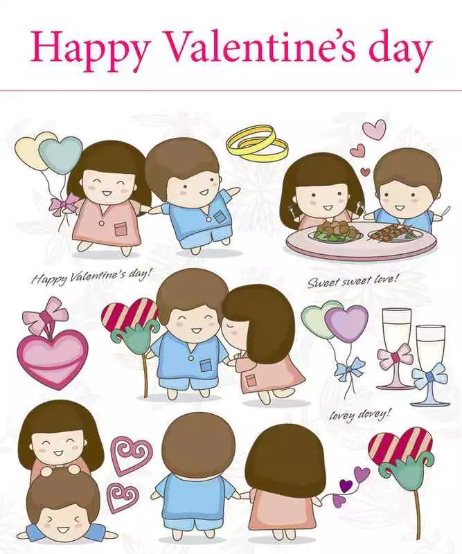 Play Love Stickers Editor