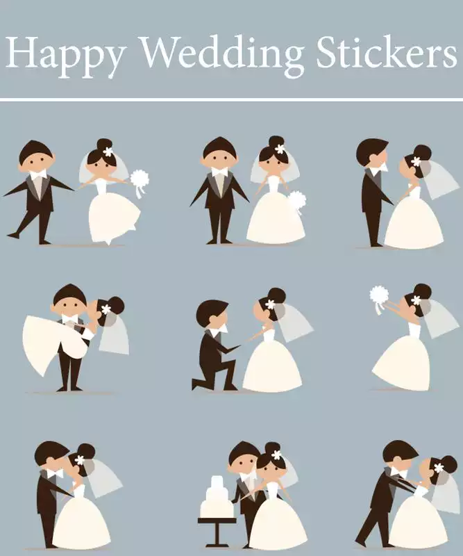 Play Love Stickers Editor