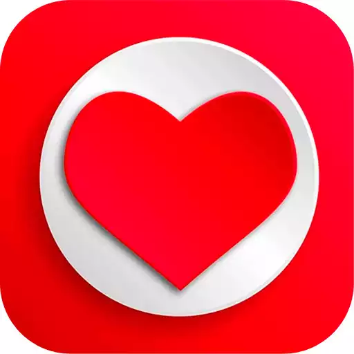 Play Love Stickers for chat for WhatsApp APK