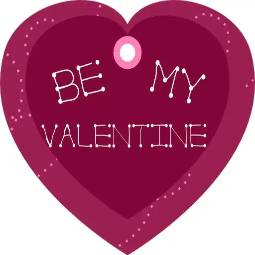 Run free android online Love Stickers! for Doodle Wish APK Run free android online Love Stickers! for Doodle Wish APK