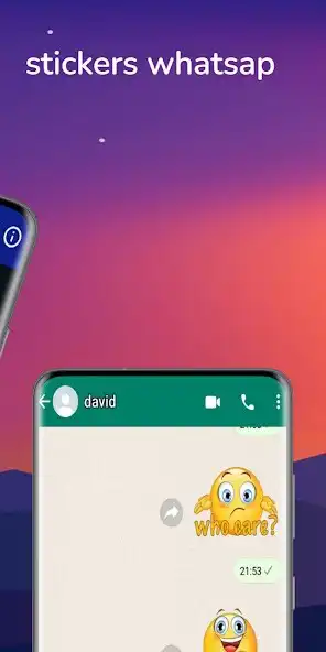 Play Love Stickers-for whatsamour  and enjoy Love Stickers-for whatsamour with UptoPlay