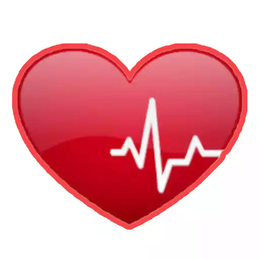 Play love stickers for whatsapp -WAStickerApps APK