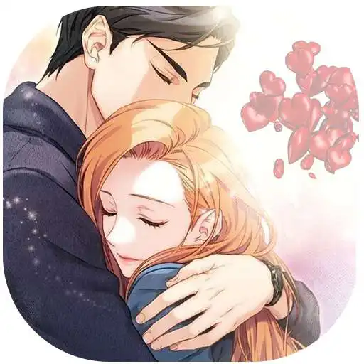 Play Love Stickers for Whatsapp wasticker APK