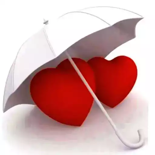 Free play online Love Stickers APK Free play online Love Stickers APK