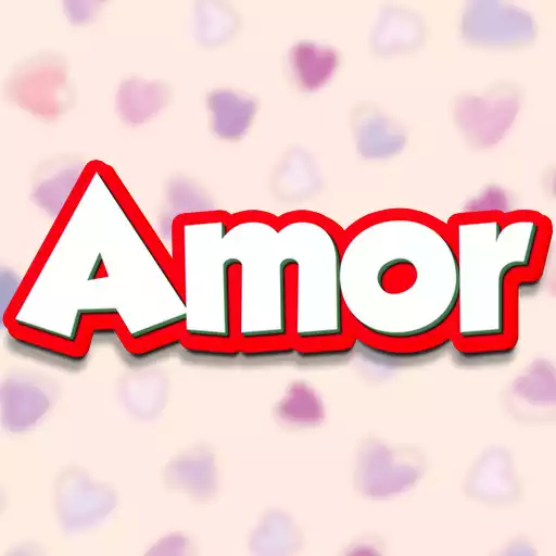Play Love Stickers WAStickerApps APK