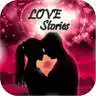Free play online Love Stories 2018  APK