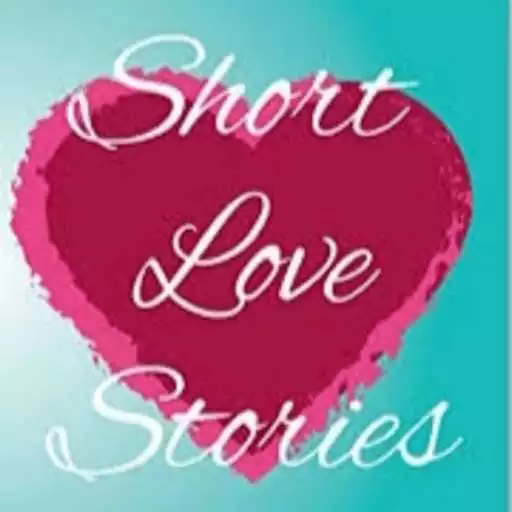 Play Love Stories APK