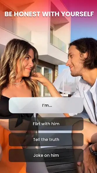 Play Love stories:interactive video as an online game online Love stories:interactive video with UptoPlay Play Love stories:interactive video as an online game Love stories:interactive video with UptoPlay