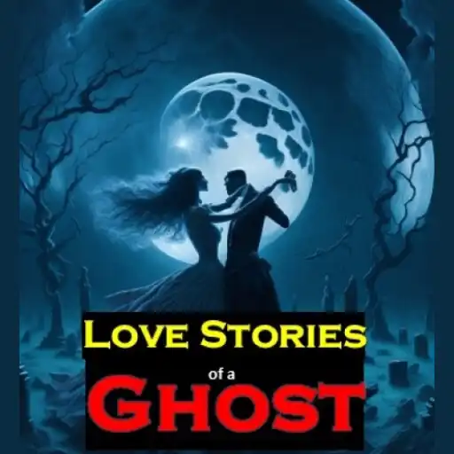 Play Love Stories of a Ghost APK Play Love Stories of a Ghost APK