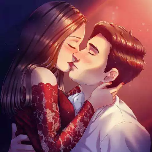 Free play online Love Story Games: Amnesia APK Free play online Love Story Games: Amnesia APK