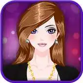 Free play online Love Story: Girl DressUp APK Free play online Love Story: Girl DressUp APK