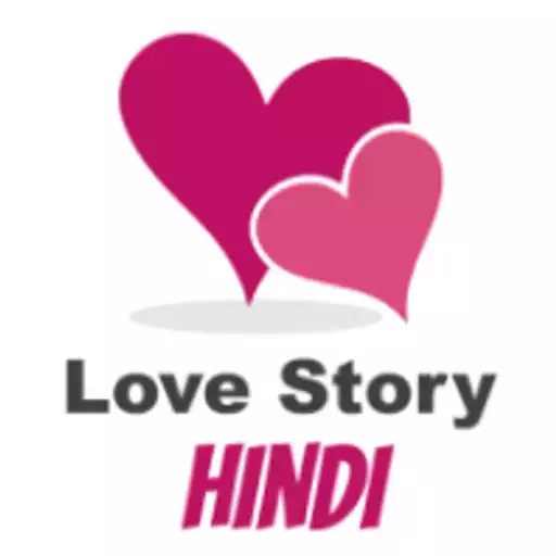 Play Love Story Hindi APK