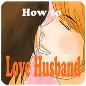 Free play online Love Story-How to Love Husband APK