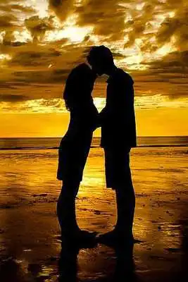 Play Love Story-How to Love Husband