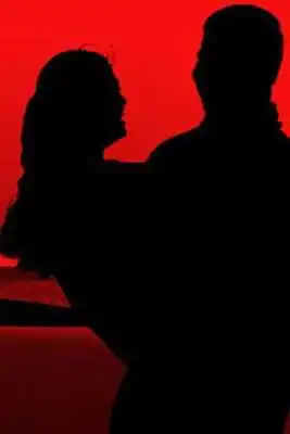 Play Love Story-How to Love Husband