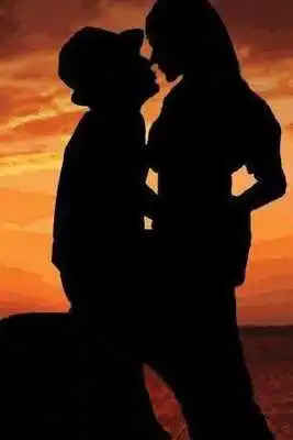 Play Love Story-How to Love Husband