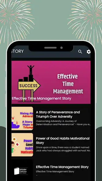 Play Love Story In Hindi as an online game online Love Story In Hindi with UptoPlay Play Love Story In Hindi as an online game Love Story In Hindi with UptoPlay