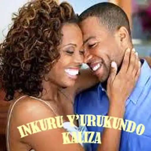 Play LOVE STORY (KALIZA) APK