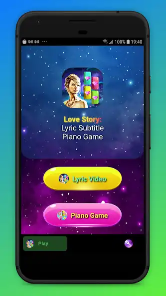 Play LOVE STORY - Lyrics Video Sub Piano Tiles and enjoy LOVE STORY - Lyrics Video Sub Piano Tiles with UptoPlay Play LOVE STORY - Lyrics Video Sub Piano Tiles and enjoy LOVE STORY - Lyrics Video Sub Piano Tiles with UptoPlay