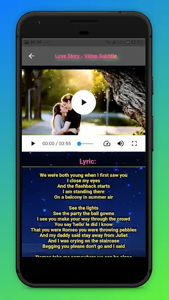 Play LOVE STORY - Lyrics Video Sub Piano Tiles as an online game online LOVE STORY - Lyrics Video Sub Piano Tiles with UptoPlay Play LOVE STORY - Lyrics Video Sub Piano Tiles as an online game LOVE STORY - Lyrics Video Sub Piano Tiles with UptoPlay