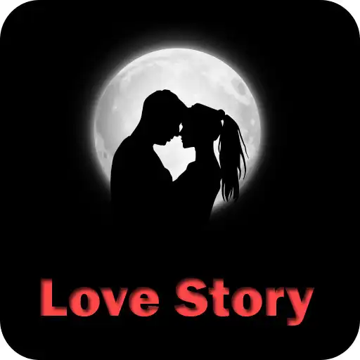 Play Love Story - Real APK