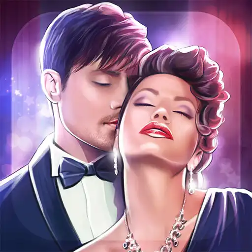 Play Love Story ® Romance Games APK Play Love Story ® Romance Games APK