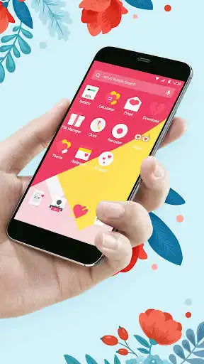 Play LOVE STORY theme Play LOVE STORY theme