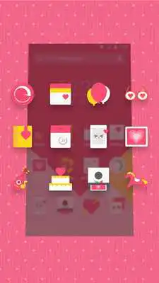 Play LOVE STORY theme Play LOVE STORY theme