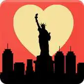 Free play online Lovestruck in New York Free APK Free play online Lovestruck in New York Free APK