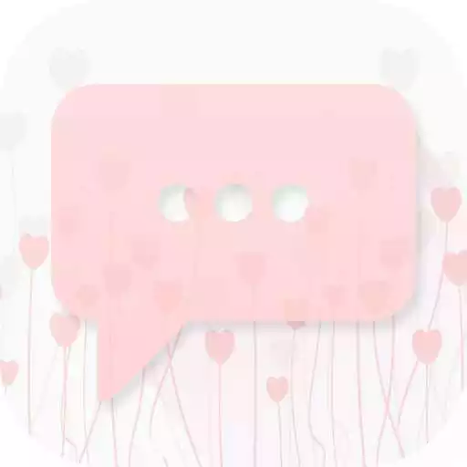 Free play online Love Struck - Messaging 7 APK Free play online Love Struck - Messaging 7 APK