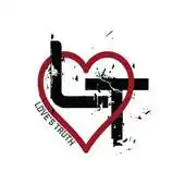 Free play online Loves Truth Church APK