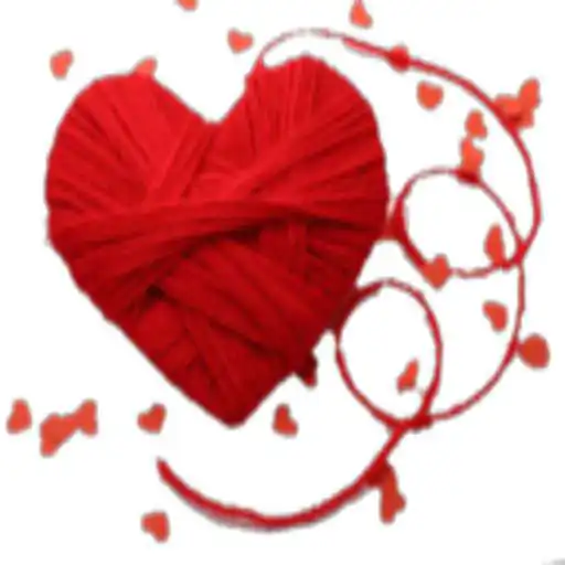Play Love Styles: Long ASCII love styles share free APK Play Love Styles: Long ASCII love styles share free APK