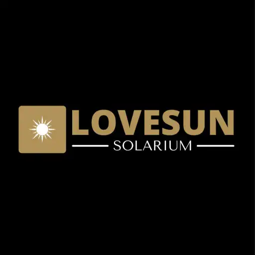 Play Lovesun APK