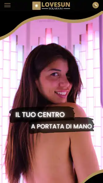 Play Lovesun and enjoy Lovesun with UptoPlay Play Lovesun and enjoy Lovesun with UptoPlay