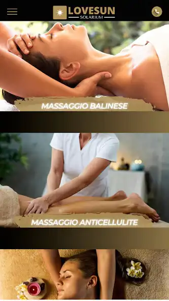 Play Lovesun as an online game online Lovesun with UptoPlay Play Lovesun as an online game Lovesun with UptoPlay