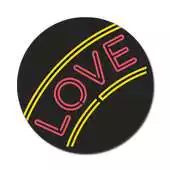 Free play online LOVE SUPREME FESTIVAL APK