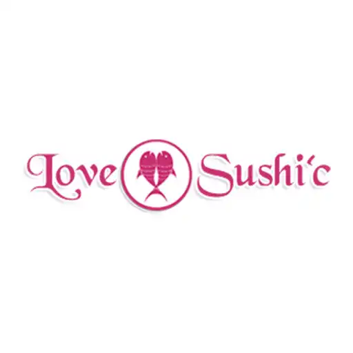 Play Love Sushic APK
