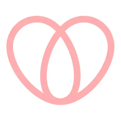 Play LoveTank Beta APK