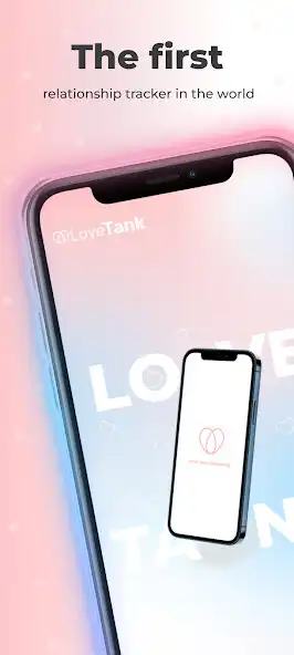 Play LoveTank Beta  and enjoy LoveTank Beta with UptoPlay