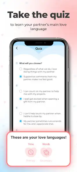 Play LoveTank Beta as an online game LoveTank Beta with UptoPlay